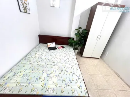 CHO THUÊ PHÒNG TRỌ 1,5 TR KHÉP KÍN – GẦN KCN BẮC THĂNG LONG – ĐÔNG ANH