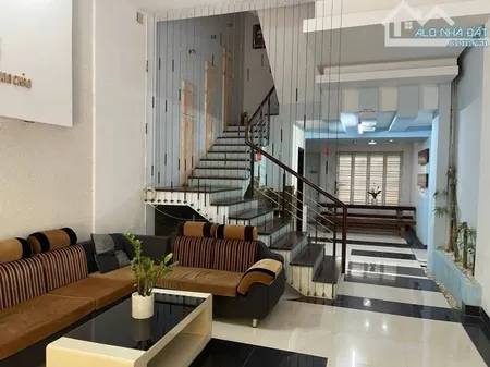 🔥🔥🔥🔥🔥Cho thuê nhà 3 tầng full nội thất AN CỰU CITY 4 phòng ngủ chỉ 12 triệu/tháng