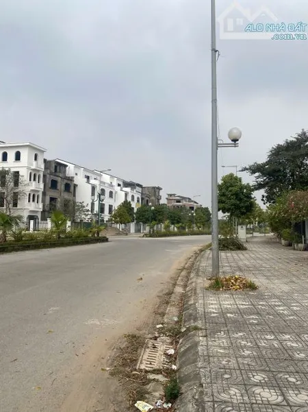 🌟 CHO THUÊ BIỆT THỰ SANG TRỌNG – NAM AN KHÁNH – KHÔNG GIAN SỐNG & LÀM VIỆC ĐẲNG CẤP! 🌟