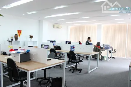 Keangnam 2,5tr/chỗ - full tiện ích - Giảm Thẳng 30% Cho 5 KH Thuê Trong Tháng
