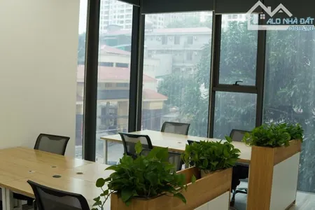 Keangnam ưu đãi cuối năm – Giá mềm- Giảm Thẳng Cho Khách 5 Chốt Ngay Trong Tháng 30%