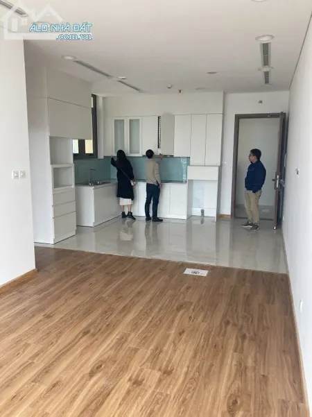 Cho thuê quỹ căn hộ chung cư BRG Diamond Park Plaza 16 Láng Hạ, Ba Đình