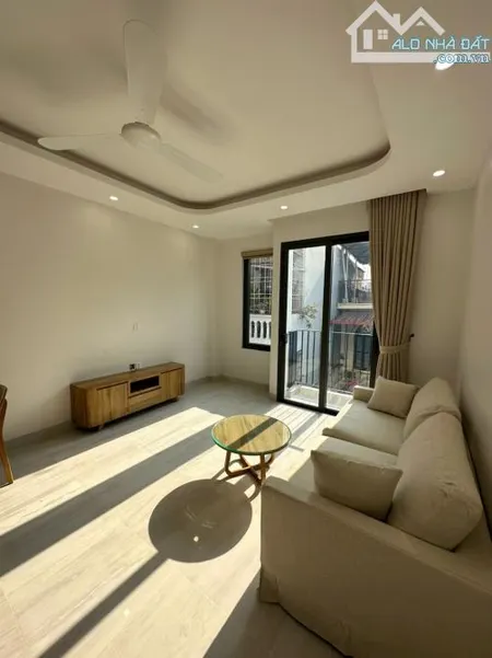 Cho Thuê CCMN 31 Tứ Liên Tây Hồ 30 55 60m2 Studio 1K1N Ban Công Thang Máy Giặt Riêng