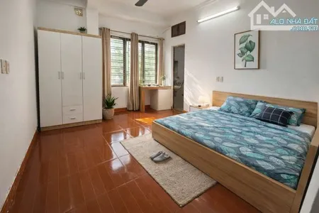 Cho Thuê CCMN 153 Ngọc Hồi Hoàng Mai 20m2 Studio Cửa Sổ Thang Máy Full Nội Thất Nuôi Pet