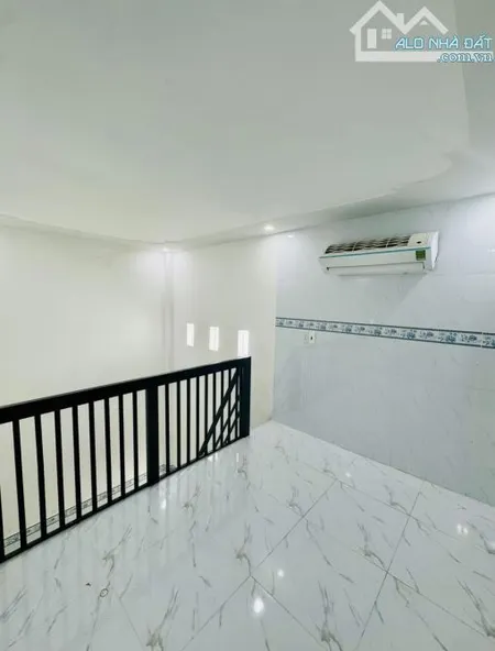 ❇️TRỌ MỚI KDC BÌNH NHỰT VÕ VĂN KIỆT GẦN SIÊU THỊ LOTTE, CĐY Tế , DH KỸ Thuật