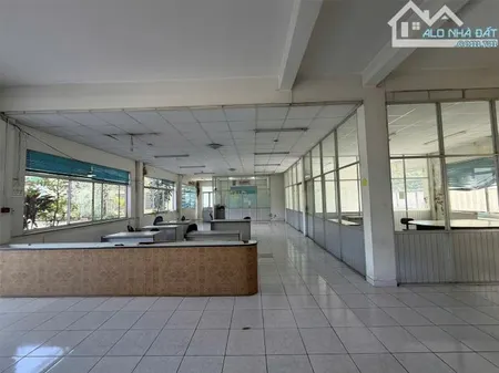 XT675 nhà xưởng sản xuất kinh doanh thương mại phù hợp chuyển đổi công năng thuê