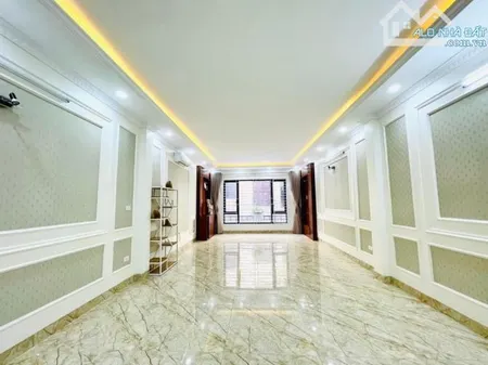 cho thuê nhà ngõ 182 phú diễn 45m2 6 tầng chia 2 phòng 15tr