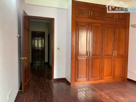 Cho Thuê Nhà Phú Thượng( Phú Xá ), Tây Hồ: 110m2 x 4T, 15 tr/th, Ô Tô Đỗ 2 Đầu Ngõ, Ở, VP