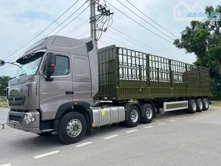 Cho thuê xưởng long bình 4500m2 pháp lý chuẩn kcn giá tốt chỉ 75k/m2 quá rẻ luôn