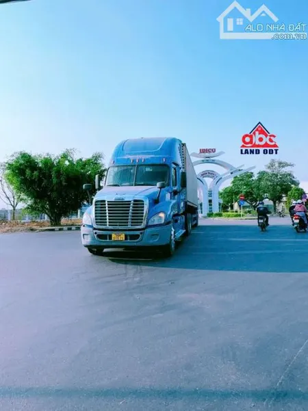 cho thuê xưởng 3500m2 mới pccc tự động nhơn trạch đồng nai giá tốt p