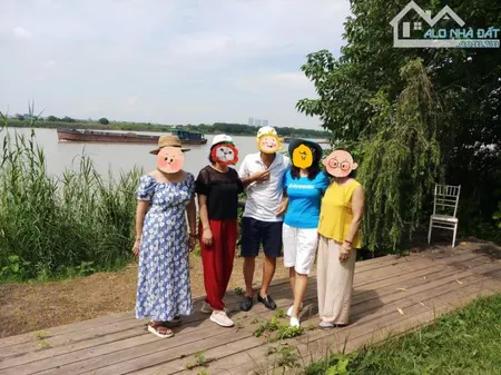Cho thuê nhà mặt phố an dương vương 900m2