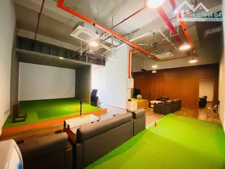 cho thuê shophouse chung cư cao cấp trung tâm thành phố biên hòa