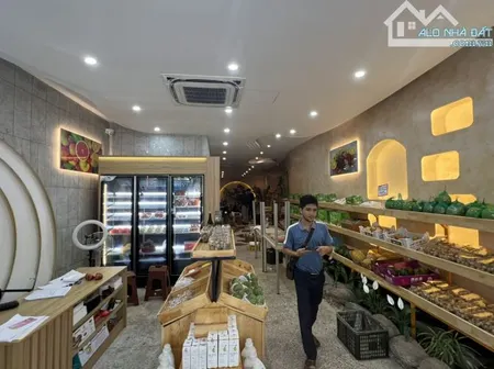 Cho thuê 35m2- 45m2 -100m2 sàn Văn Phòng tại số 4 Phố Huế, Hai Bà Trưng , Hà Nội.