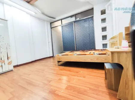 Cho thuê phòng trọ khép kín phố Văn Cao, Ngô Quyền,Hải Phòng diện tích 20m2 giá 3 Triệu/t