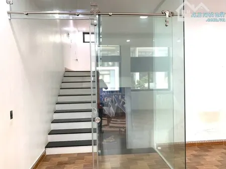 ✅ 🏠 CHO THUÊ NHÀ 3.5 TẦNG AN CỰU CITY 205 m2