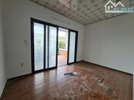 🏠 CHO THUÊ NHÀ 3 TẦNG AN CỰU CITY – GẦN AEON MALL HUẾ