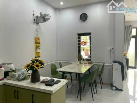 🏡 CHO THUÊ NHÀ NGUYÊN CĂN CÓ SÂN VƯỜN – TẠI KHU ĐÔ THỊ ROYAL PARK, HUẾ