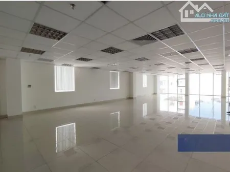 VP 70M2-140M2, KHU SÂN BAY - ĐƯỜNG LAM SƠN, P2, TÂN BÌNH, VIEW KÍNH, GIÁ CHỈ 11$/M2