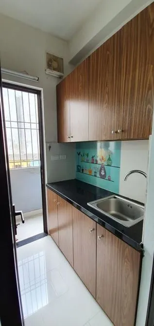 Cho Thuê Phòng Chung yên hòa nhà trọ Nghi Gía 5,7tr/th