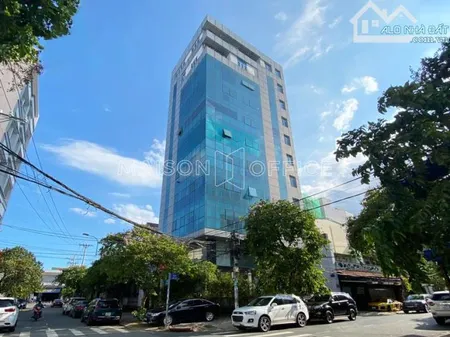 VP 60M2-120M2, NGUYỄN THỊ THẬP, TÂN HƯNG, QUẬN 7, TRỐNG HOẶC FULL NT, SÀN MỚI