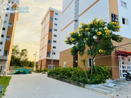 ❌🌈👍 Cho thuê nhà chung cư Happy Home, thoáng mát, an ninh, có bảo vệ