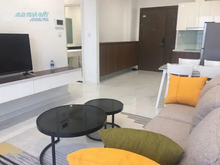 Cho thuê nhiều CHCC Mỹ Đình Pearl từ 1 - 3 PN, đủ đồ đẹp, mới giá từ 10tr/tháng vào ngay