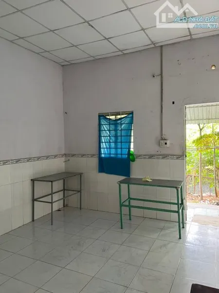 🏠 NHÀ TRỌ MIỀN TÂY CHO THUÊ PHÒNG TRỌ - NGAY CHỢ BÀ BỘ, ĐƯỜNG NGUYỄN VĂN LINH