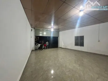 CHO THUÊ MẶT BẰNG MẶT TIỀN HẢI TRIỀU, AN CỰU, TP HUẾ