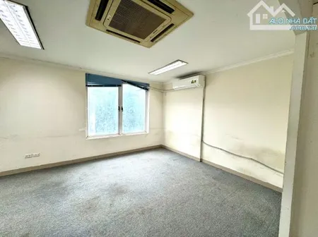 Cho thuê văn phòng M3 - M4 Nguyễn Chí Thanh, 22 triệu, 110m2, view đẹp, Q.Đống Đa, HN
