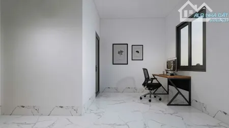 Cho Thuê Minihouse Mới 100% Kdc Thạnh Mỹ Gần Đại Học Tây Đô, Cái Răng, Cần Thơ⁸