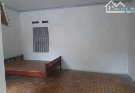 Cho thuê phòng trọ Sinh viên trường ĐH Công nghiệp Việt Trì
