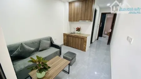 CHO THUÊ PHÒNG 1N1K 4.8 TRIỆU FULL ĐỒ NGÕ 634 KIM GIANG