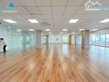 Cho thuê văn phòng, MBKD: 30m; 50m; 80m,100m, 150m, 200m, 350m. Phố Đường Láng