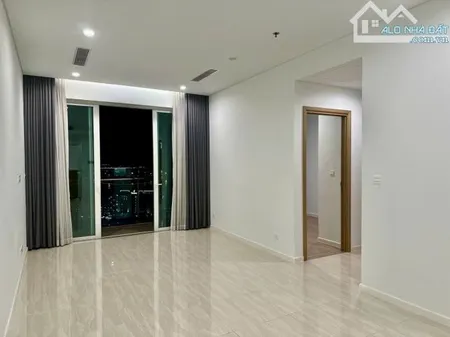 GIÁ THUÊ CỰC TỐT -3 PHÒNG NGỦ SADORA SALA 120m2- NTCB- VIEW Ngoài - CHỈ 25 TR