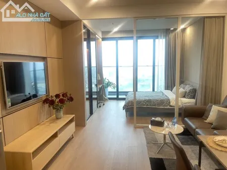 Cho thuê quỹ căn hộ cao cấp Lancaster Đường Láng , Đống Đa giá tốt