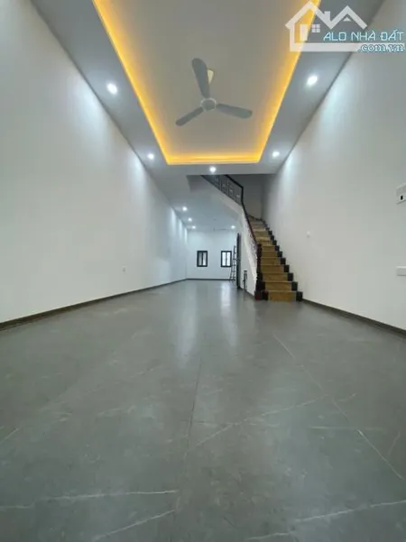 CHO THUÊ NHÀ NGUYÊN CĂN PHỐ THƯỢNG THANH-LONG BIÊN, SIÊU KD, TRỤ SỞ, VP CTY, T