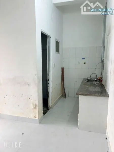 CHO THUÊ SHOPHOUSE VICOLAND, TP HUẾ