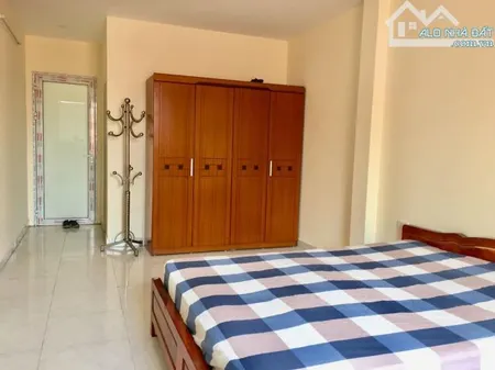 Cho thuê phòng trọ tại Xuân Đỉnh full đồ, giờ tự do, ko chung chủ