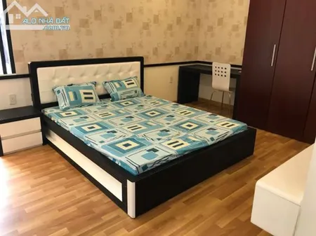 CĂN HỘ CARRILON HOÀNG HOA THÁM 84M2,2PN,2WC NỘI THẤT ĐẦY ĐỦ GIÁ 13TR