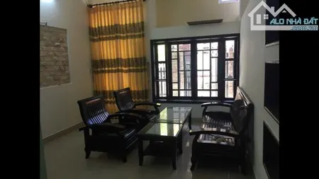 CHO THUÊ NHÀ 3 TẦNG KIỆT OTO ĐẶNG VĂN NGỮ_ TP HUẾ💯💯