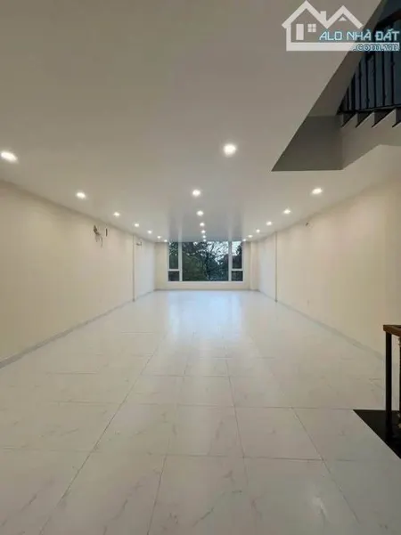 🏢 CHO THUÊ NHÀ NGUYÊN CĂN 3 TẦNG – PHÚ MỸ AN | 18 TRIỆU/THÁNG