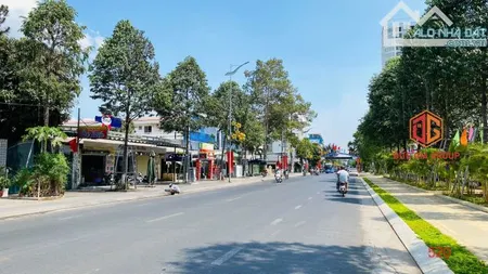 CHO THUÊ CĂN BIỆT THỰ FULL NỘI THẤT ĐƯỜNG HÀ HUY GIÁP, TP.BIÊN HÒA