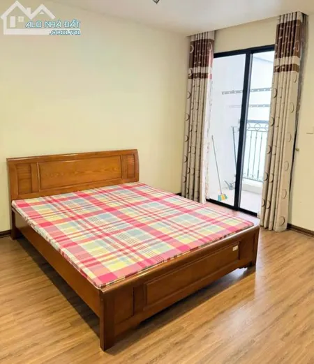 CHÍNH CHỦ CHO THUÊ NHÀ NGỌC HỒI, TỨ HIỆP, THANH TRÌ, HÀ NỘI. DT 110M2, GIÁ 9TR/THÁNG