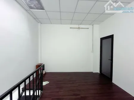 ✨ CHO THUÊ NHÀ HOÀNG VĂN THỤ – TÂN BÌNH ngay gần quân khu 7 giá thuê 15tr
