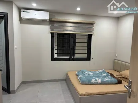 chung cư mini thang máy đầy đủ tiện nghi phố hoàng mai mới tinh cực đẹp full nội thất