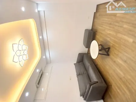 Cho thuê căn hộ 130m 3PN tòa B11đường Nam Trung Yên, Yên Hòa, Cầu Giấy
