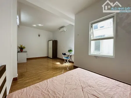 CHO THUÊ TRỌ TẦNG 2 PHÒNG 201,301 KHU ĐÔ THỊ LIDEO gần với đường quốc lộ 32