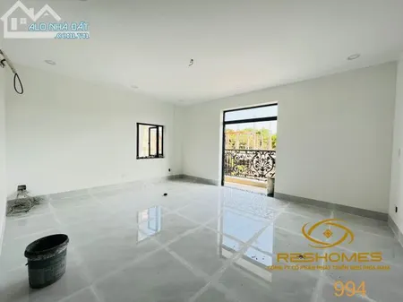 CHO THUÊ NHÀ 1T2L KHU DÂN CƯ BỬU LONG 3,BIÊN HÒA