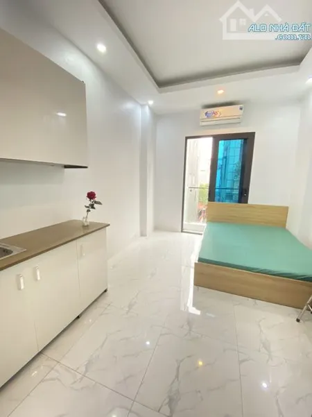 cho thuê phòng trọ Ngõ 193 Phú DiễnBắcTừ Liêm phòng tầng 2 khép kín điều hòa nóng lạnh.