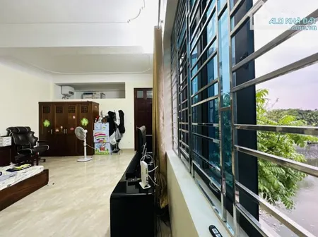 Cho thuê phòng trọ Di Trach Hoài Đức gần đại Công nghiệp phòng rộng thoáng sạch sẽ đẹp
